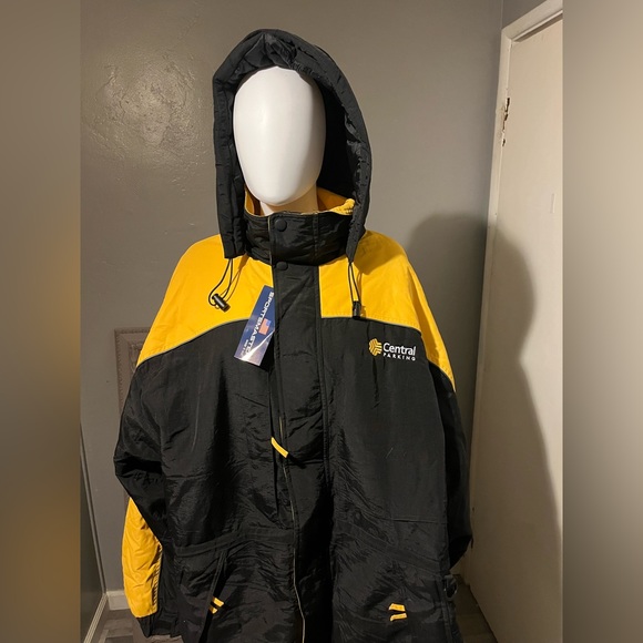 Sportsmarter - Picture 1 of 15